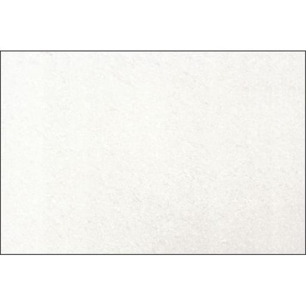 Cleta Silver,Somany, Vitro Ultra Charge, Tiles ,Vitrified Tiles Polished Vitrified Tiles 